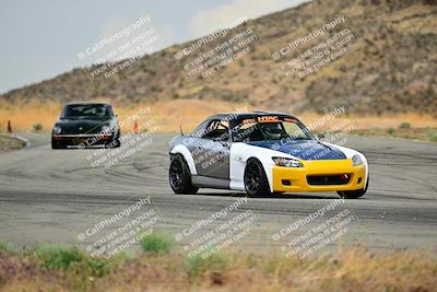 media/May-03-2025-Speed Ventures (Sat) [[ededc6c3fe]]/Green Group/Session 3 (Turn 10 and StartFinish)/